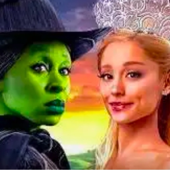 Wicked Conair Silk Rollers And Scrunchie Collection - Picture 8 of 9